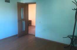 Casa individuala, 180 mp utili, teren de 1400 mp! Zona de case, Gilau ! 