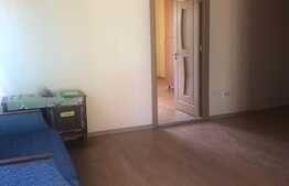 Casa individuala, 180 mp utili, teren de 1400 mp! Zona de case, Gilau ! 