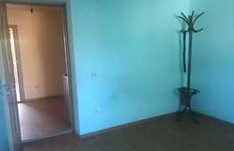 Casa individuala, 180 mp utili, teren de 1400 mp! Zona de case, Gilau ! 