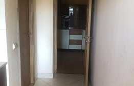 Casa individuala, 180 mp utili, teren de 1400 mp! Zona de case, Gilau ! 