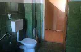 Casa individuala, 180 mp utili, teren de 1400 mp! Zona de case, Gilau ! 