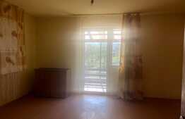 Casa individuala, 180 mp utili, teren de 1400 mp! Zona de case, Gilau ! 