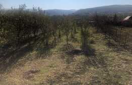 Casa individuala, 180 mp utili, teren de 1400 mp! Zona de case, Gilau ! 