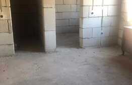 Casa individuala, 180 mp utili, teren de 1400 mp! Zona de case, Gilau ! 