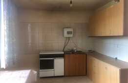 Casa individuala, 180 mp utili, teren de 1400 mp! Zona de case, Gilau ! 