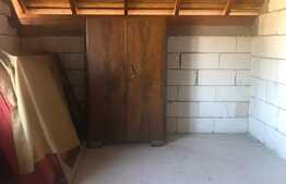 Casa individuala, 180 mp utili, teren de 1400 mp! Zona de case, Gilau ! 