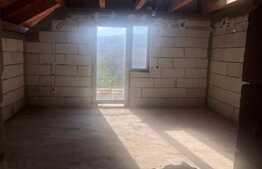 Casa individuala, 180 mp utili, teren de 1400 mp! Zona de case, Gilau ! 