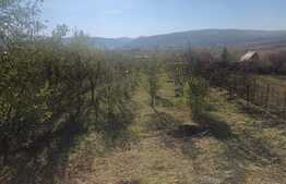 Casa individuala, 180 mp utili, teren de 1400 mp! Zona de case, Gilau ! 