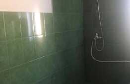 Casa individuala, 180 mp utili, teren de 1400 mp! Zona de case, Gilau ! 