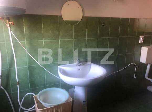 Casa de vânzare 5 camere Exterior Vest - 42292CV | BLITZ Cluj-Napoca | Poza4