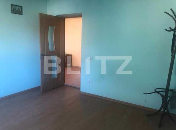 Casa de vânzare 5 camere Exterior Vest - 42292CV | BLITZ Cluj-Napoca | Poza12