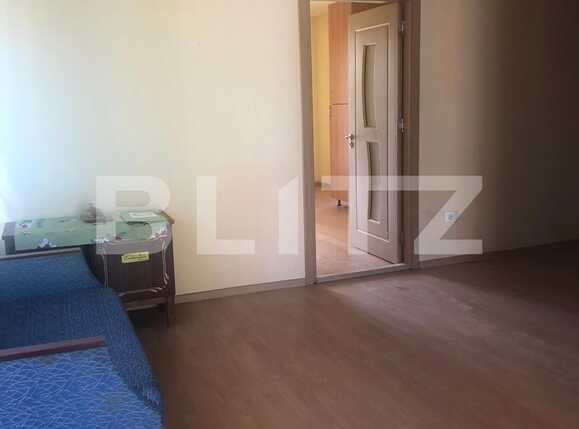 Casa de vânzare 5 camere Exterior Vest - 42292CV | BLITZ Cluj-Napoca | Poza8