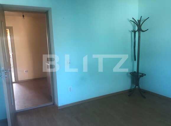 Casa de vânzare 5 camere Exterior Vest - 42292CV | BLITZ Cluj-Napoca | Poza13