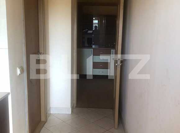 Casa de vânzare 5 camere Exterior Vest - 42292CV | BLITZ Cluj-Napoca | Poza7