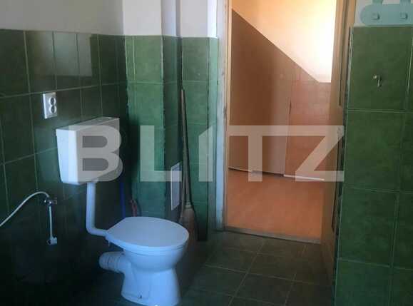 Casa de vânzare 5 camere Exterior Vest - 42292CV | BLITZ Cluj-Napoca | Poza5