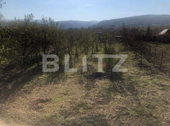 Casa de vânzare 5 camere Exterior Vest - 42292CV | BLITZ Cluj-Napoca | Poza18