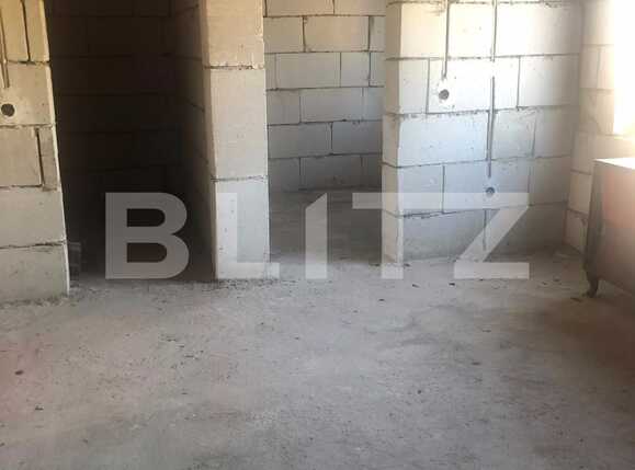 Casa de vânzare 5 camere Exterior Vest - 42292CV | BLITZ Cluj-Napoca | Poza15