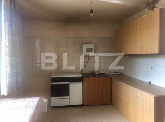 Casa de vânzare 5 camere Exterior Vest - 42292CV | BLITZ Cluj-Napoca | Poza11