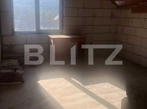 Casa de vânzare 5 camere Exterior Vest - 42292CV | BLITZ Cluj-Napoca | Poza16