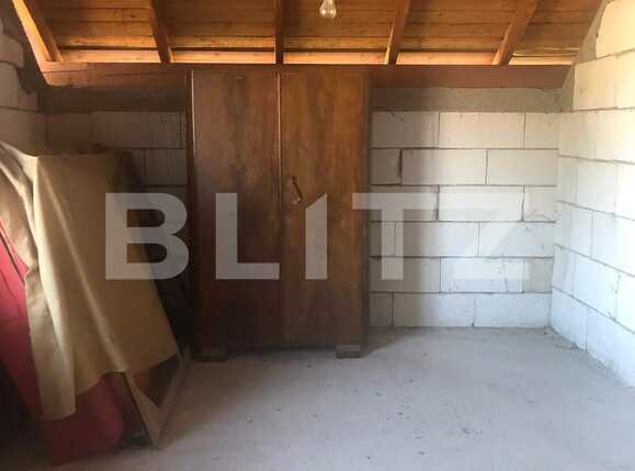 Casa de vânzare 5 camere Exterior Vest - 42292CV | BLITZ Cluj-Napoca | Poza14