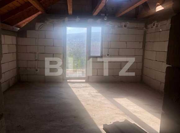 Casa de vânzare 5 camere Exterior Vest - 42292CV | BLITZ Cluj-Napoca | Poza17