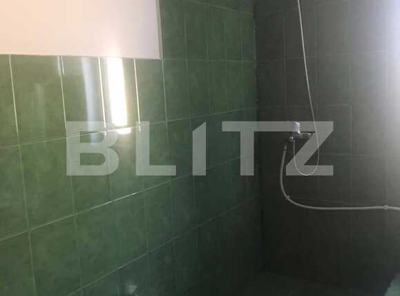 Casa de vânzare 5 camere Exterior Vest - 42292CV | BLITZ Cluj-Napoca | Poza6