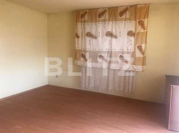 Casa de vânzare 5 camere Exterior Vest - 42292CV | BLITZ Cluj-Napoca | Poza9