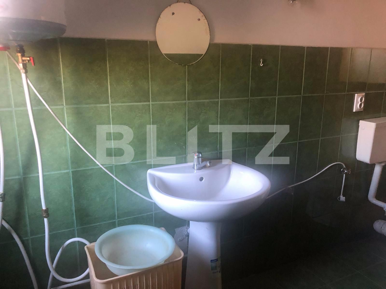 Casa de vânzare 5 camere Exterior Vest - 42292CV | BLITZ Cluj-Napoca | Poza4