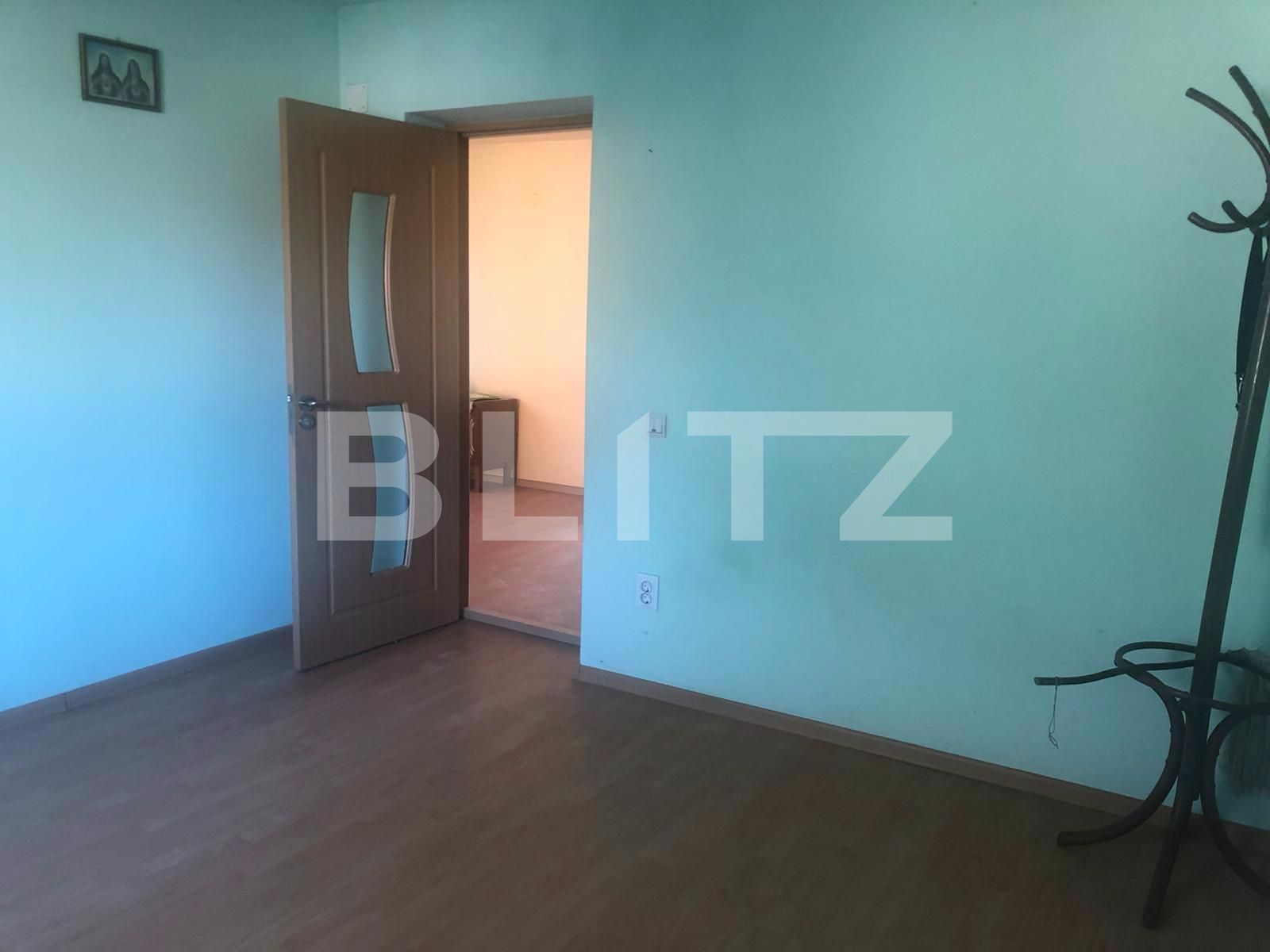 Casa de vânzare 5 camere Exterior Vest - 42292CV | BLITZ Cluj-Napoca | Poza12