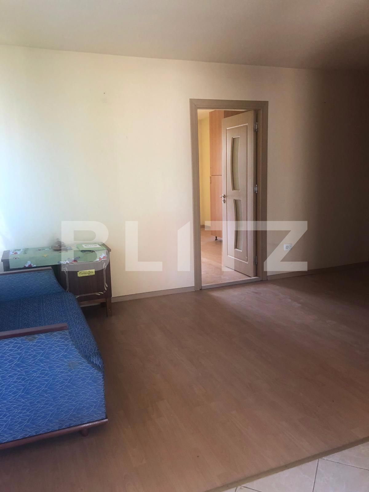 Casa de vânzare 5 camere Exterior Vest - 42292CV | BLITZ Cluj-Napoca | Poza8