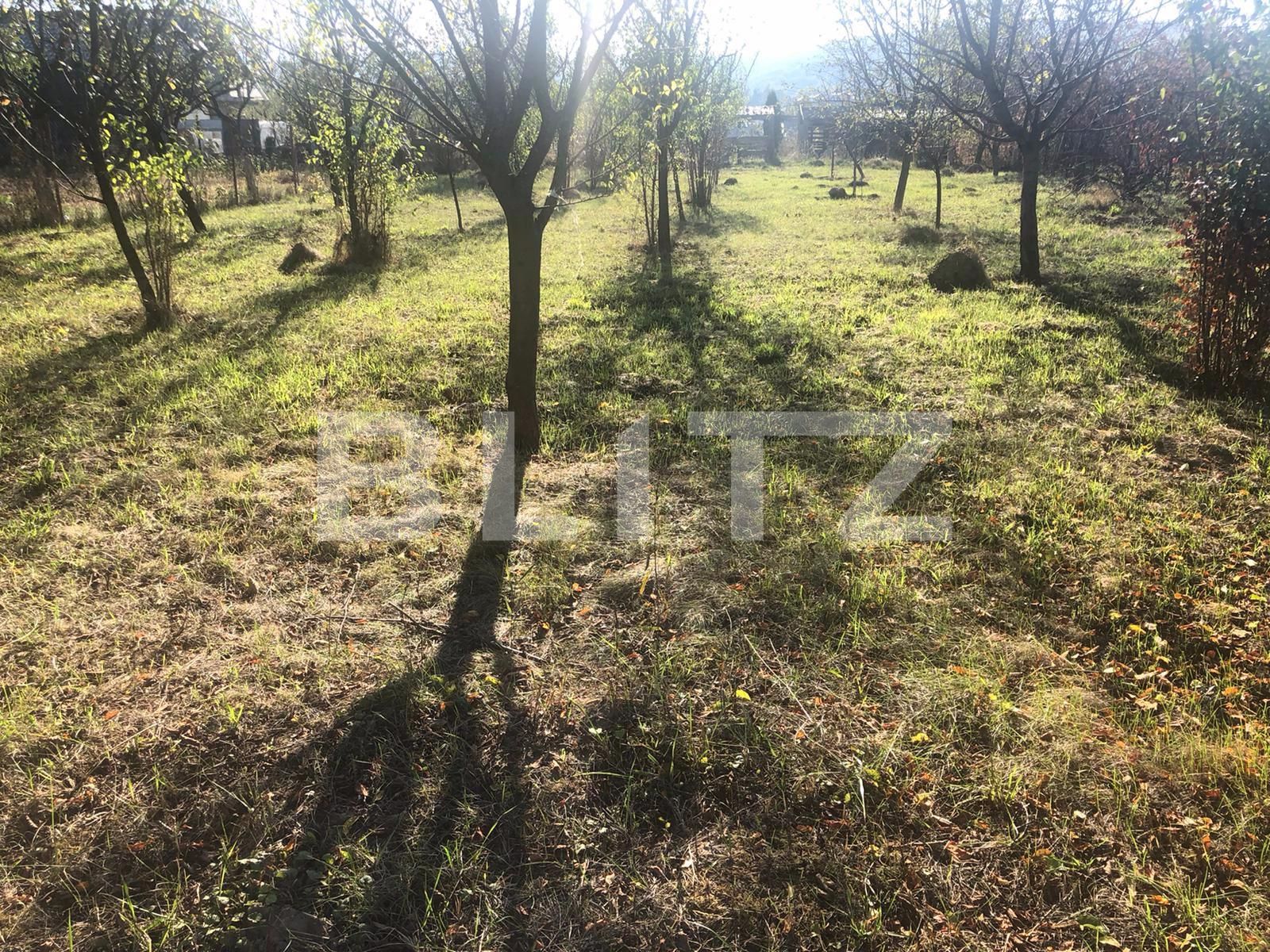 Casa de vânzare 5 camere Exterior Vest - 42292CV | BLITZ Cluj-Napoca | Poza20