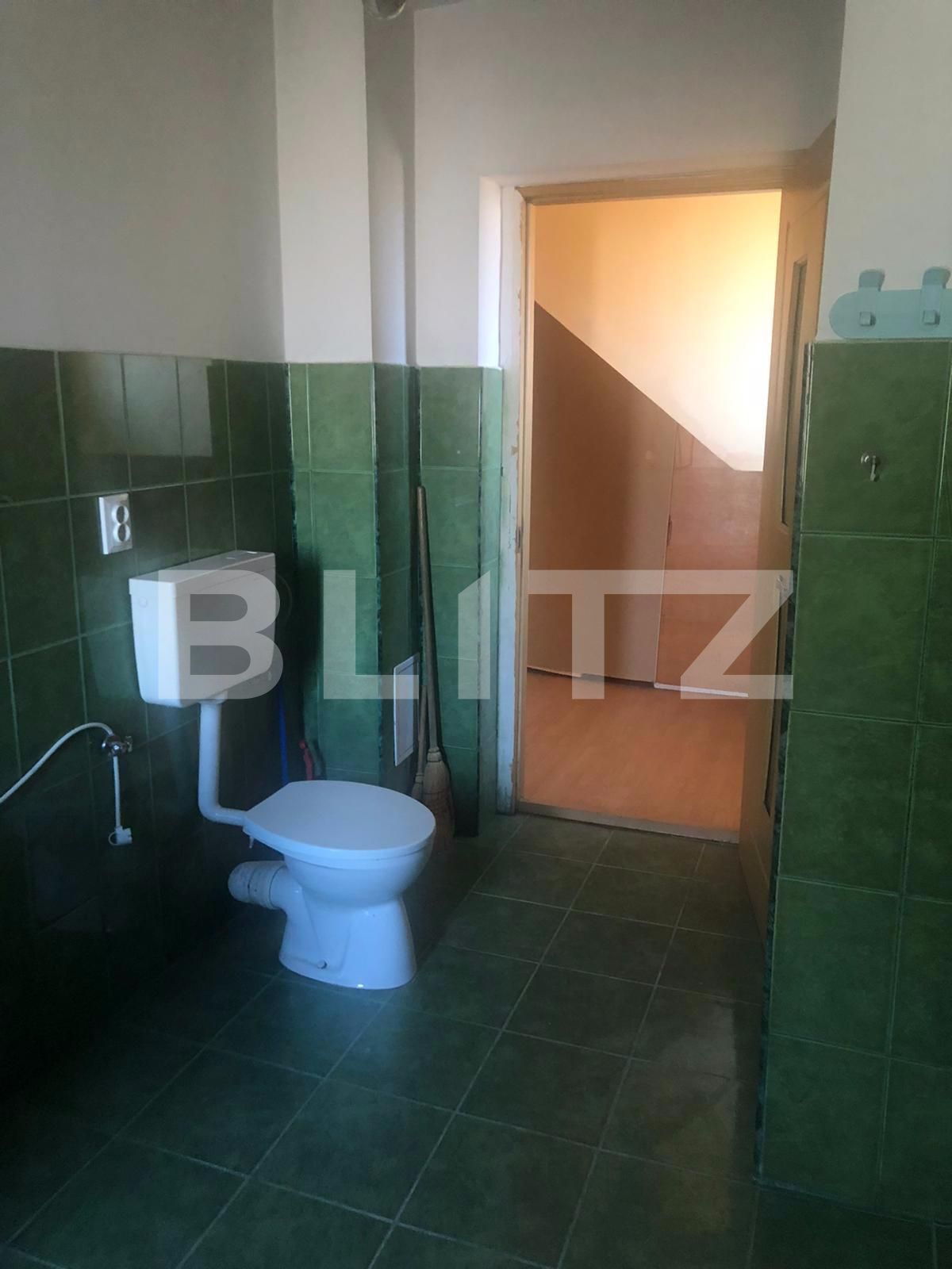 Casa de vânzare 5 camere Exterior Vest - 42292CV | BLITZ Cluj-Napoca | Poza5