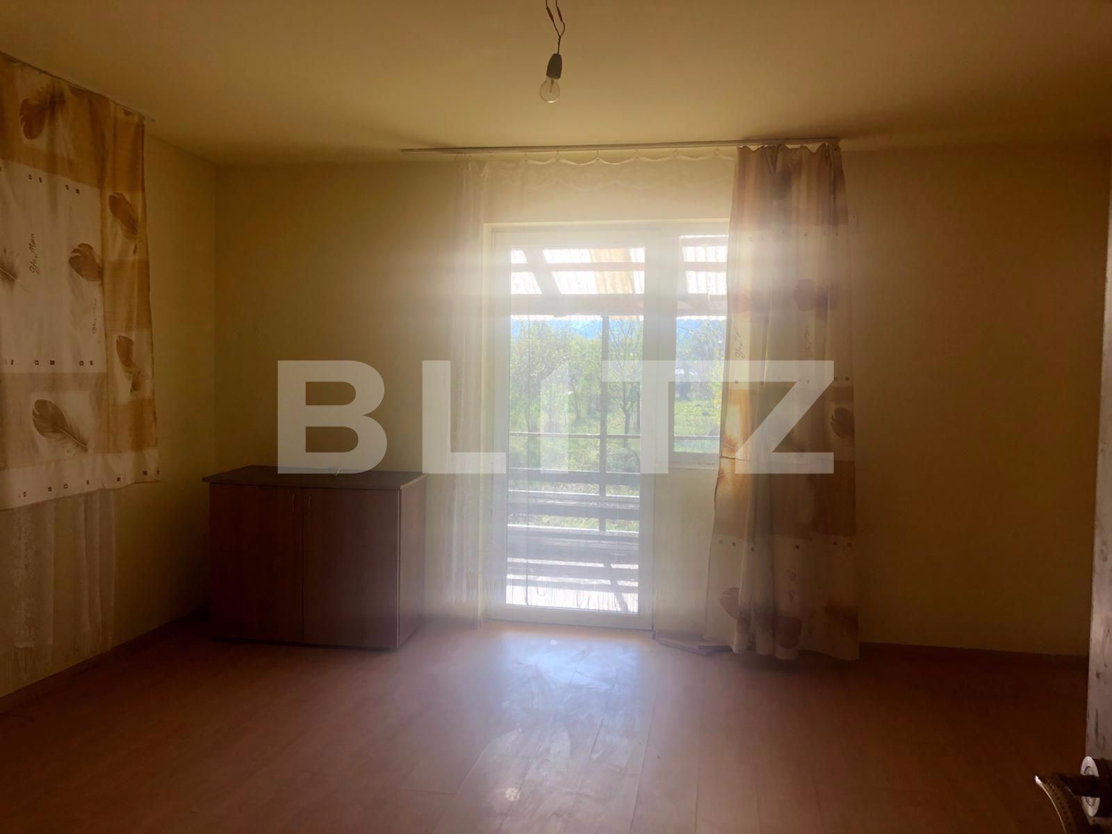 Casa de vânzare 5 camere Exterior Vest - 42292CV | BLITZ Cluj-Napoca | Poza10