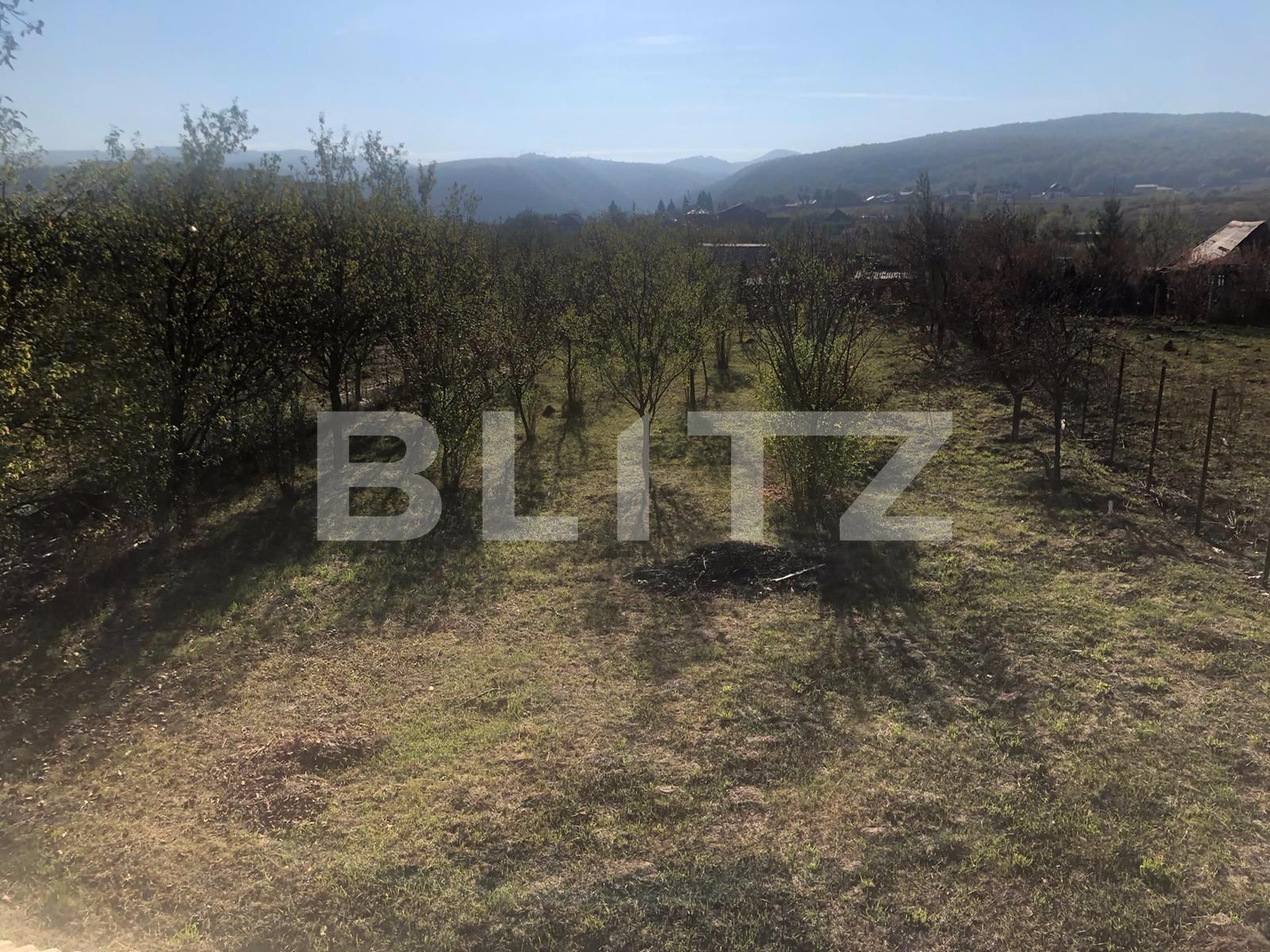 Casa de vânzare 5 camere Exterior Vest - 42292CV | BLITZ Cluj-Napoca | Poza18