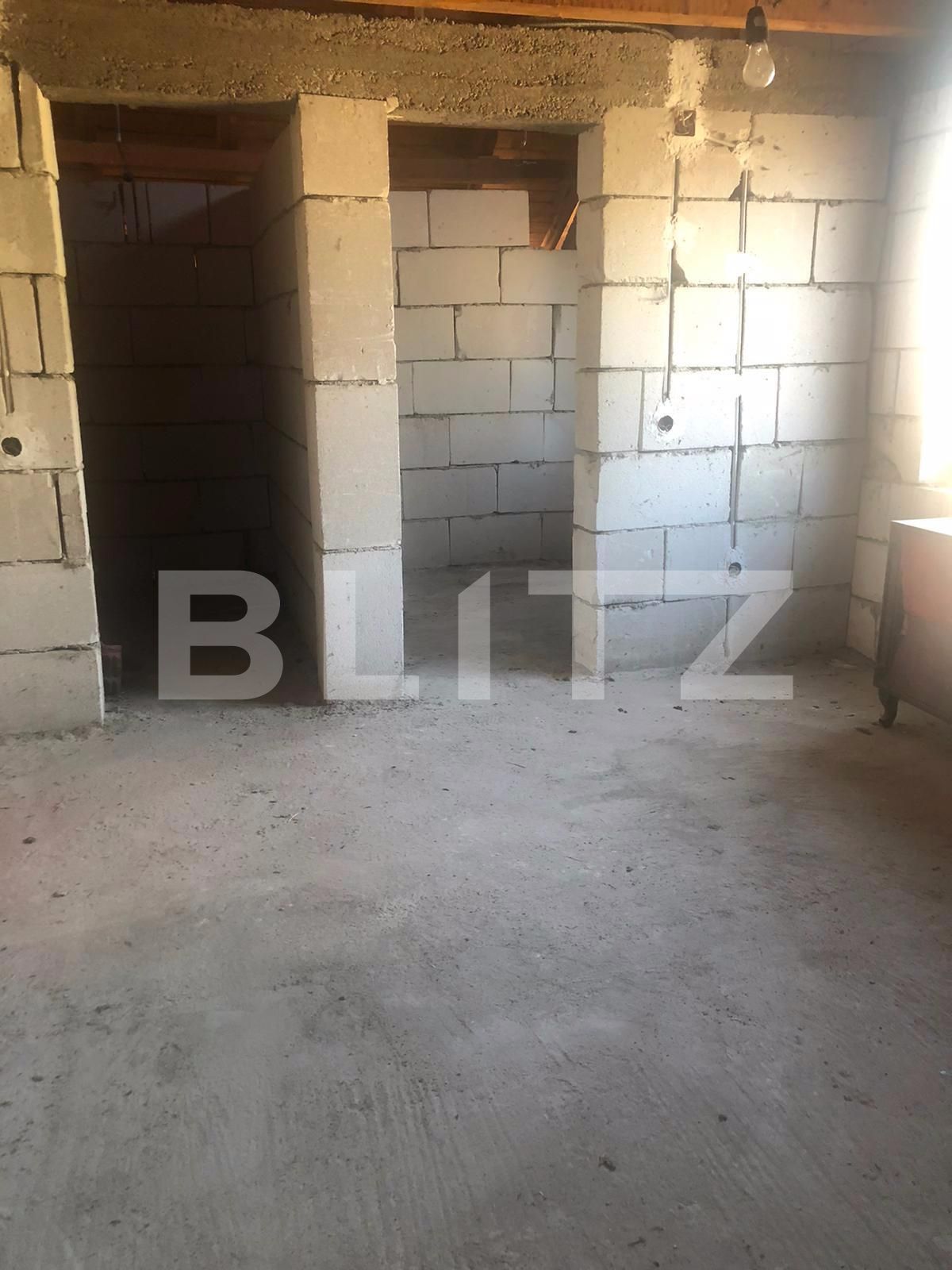 Casa de vânzare 5 camere Exterior Vest - 42292CV | BLITZ Cluj-Napoca | Poza15