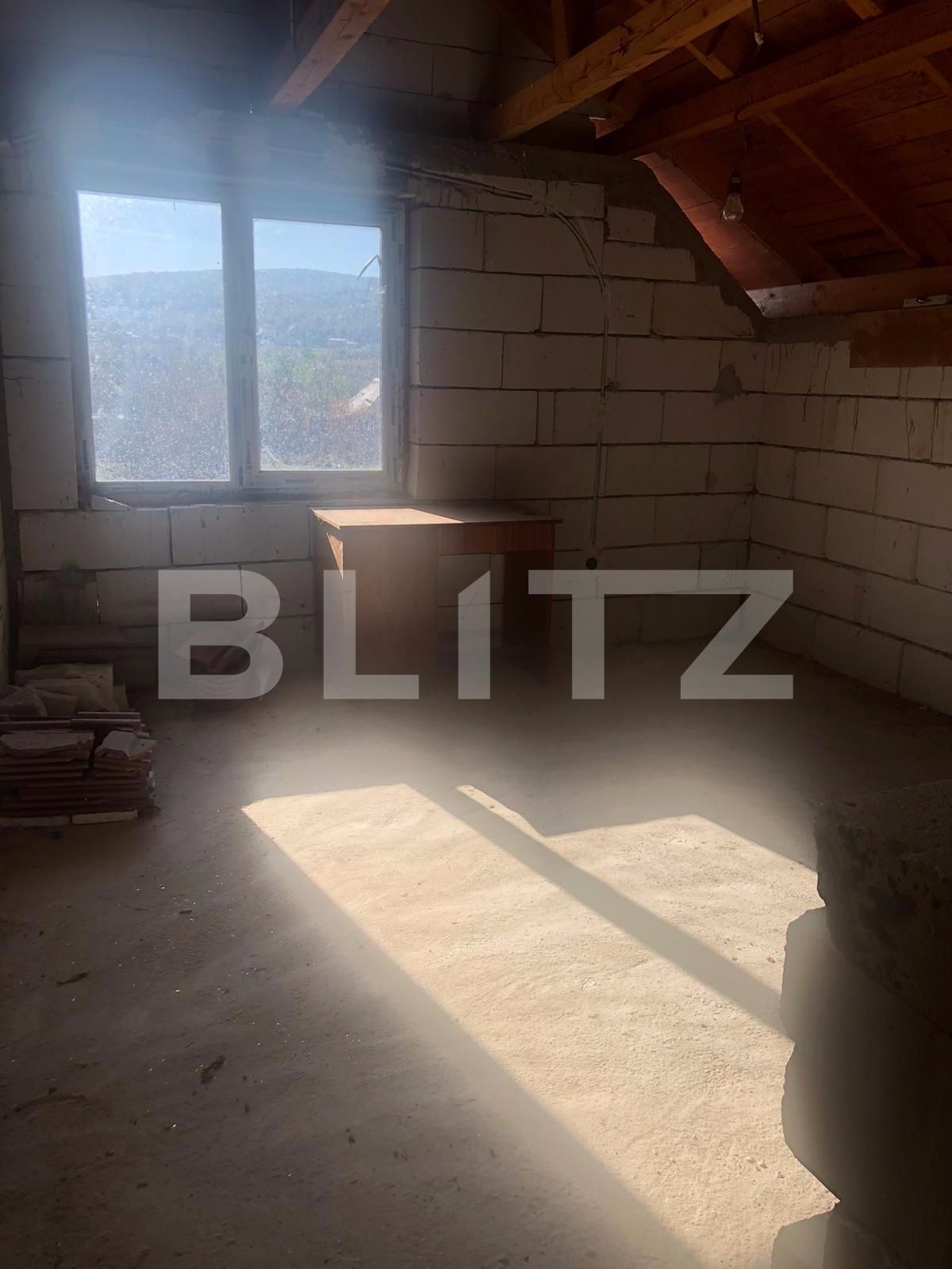 Casa de vânzare 5 camere Exterior Vest - 42292CV | BLITZ Cluj-Napoca | Poza16