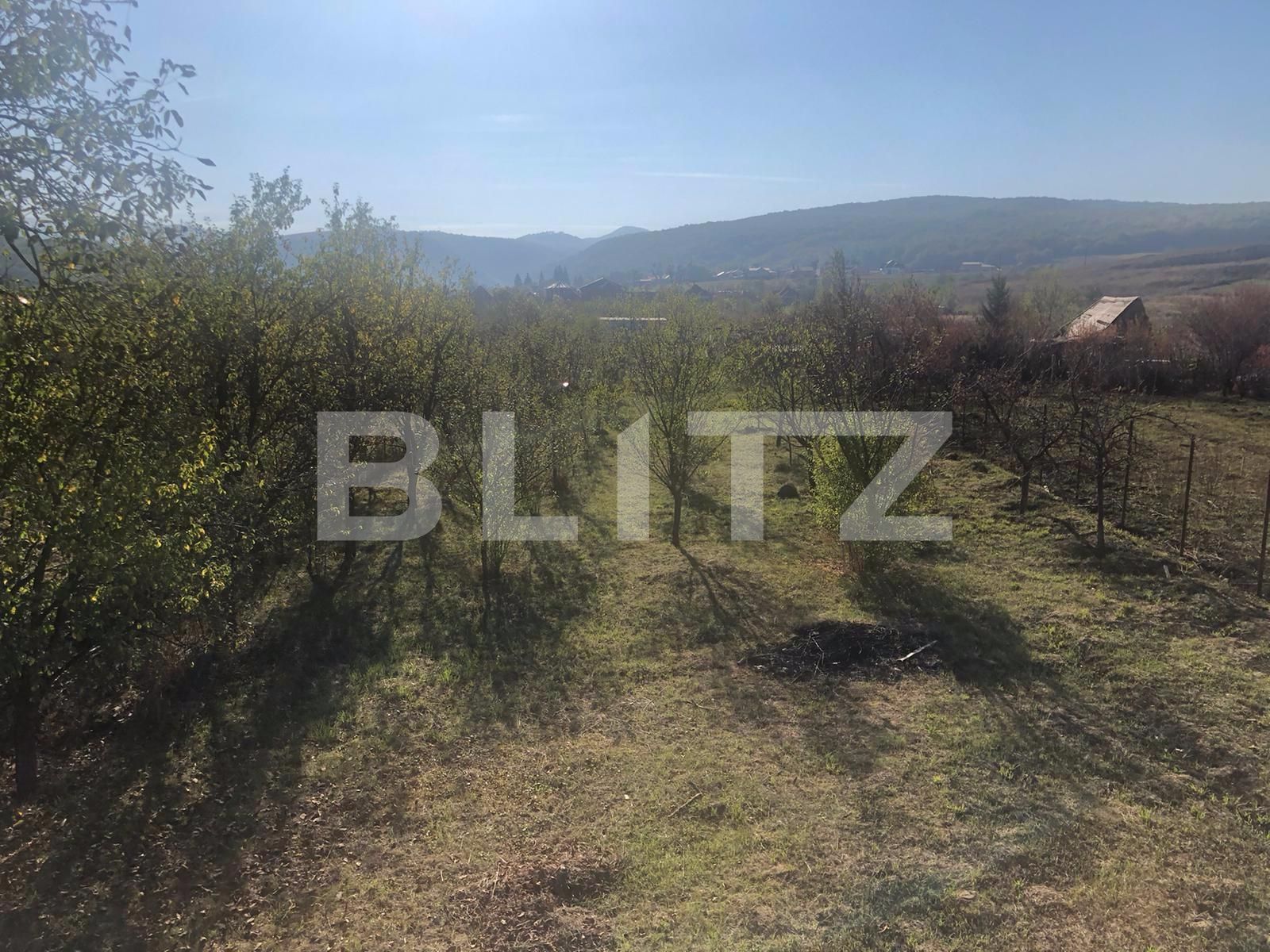 Casa de vânzare 5 camere Exterior Vest - 42292CV | BLITZ Cluj-Napoca | Poza19