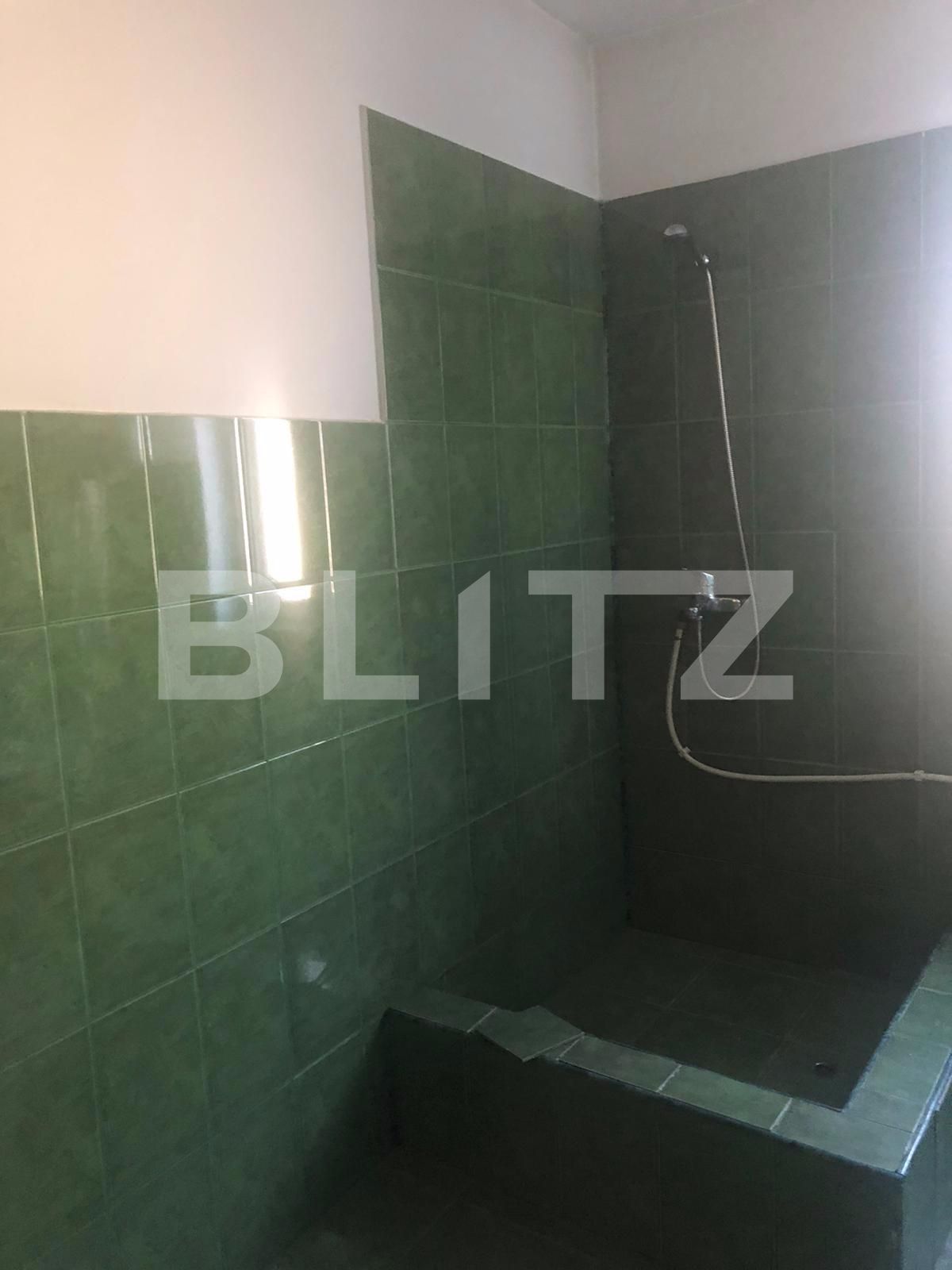 Casa de vânzare 5 camere Exterior Vest - 42292CV | BLITZ Cluj-Napoca | Poza6