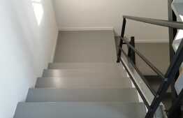 Spatiu open space recent renovat, 106 mp, ideal pentru orice sediu firma