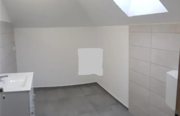 Spatiu open space recent renovat, 106 mp, ideal pentru orice sediu firma