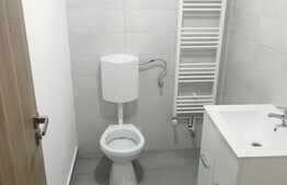 Spatiu open space recent renovat, 106 mp, ideal pentru orice sediu firma