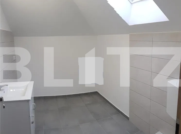 Spațiu birouri de închiriat Manastur - 42293SIB | BLITZ Cluj-Napoca | Poza5