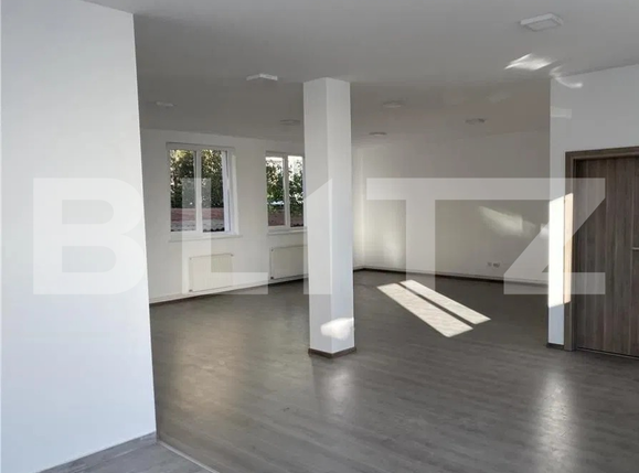 Spațiu birouri de închiriat Manastur - 42293SIB | BLITZ Cluj-Napoca | Poza3