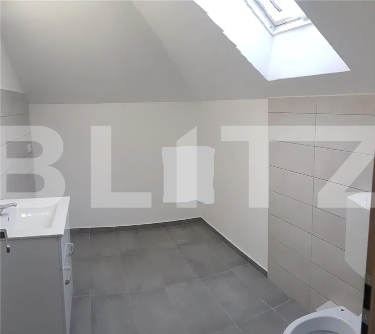 Spațiu birouri de închiriat Manastur - 42293SIB | BLITZ Cluj-Napoca | Poza5