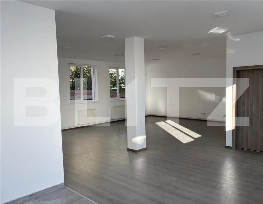 Spațiu birouri de închiriat Manastur - 42293SIB | BLITZ Cluj-Napoca | Poza3