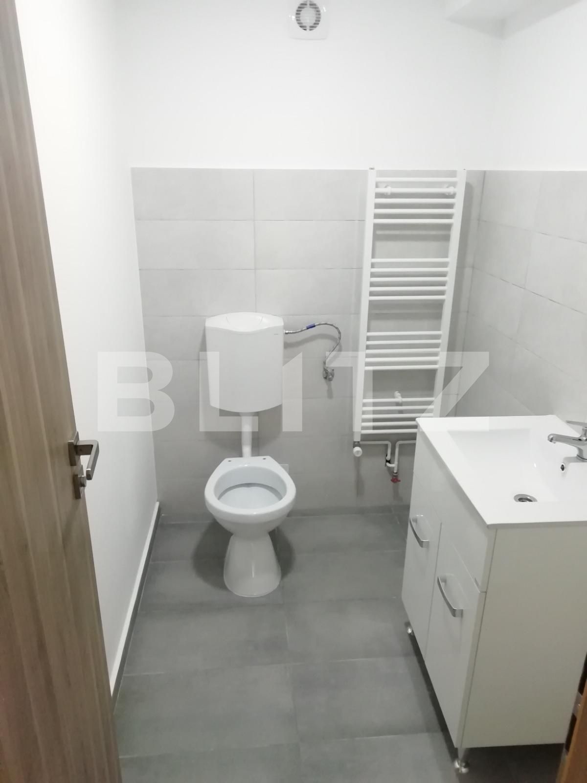 Spațiu birouri de închiriat Manastur - 42293SIB | BLITZ Cluj-Napoca | Poza4