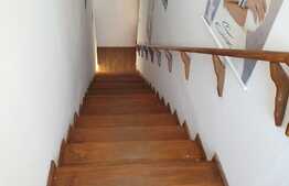 Birou in casa individuala, zona Platinia Mall, 300 mp