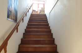 Birou in casa individuala, zona Platinia Mall, 300 mp