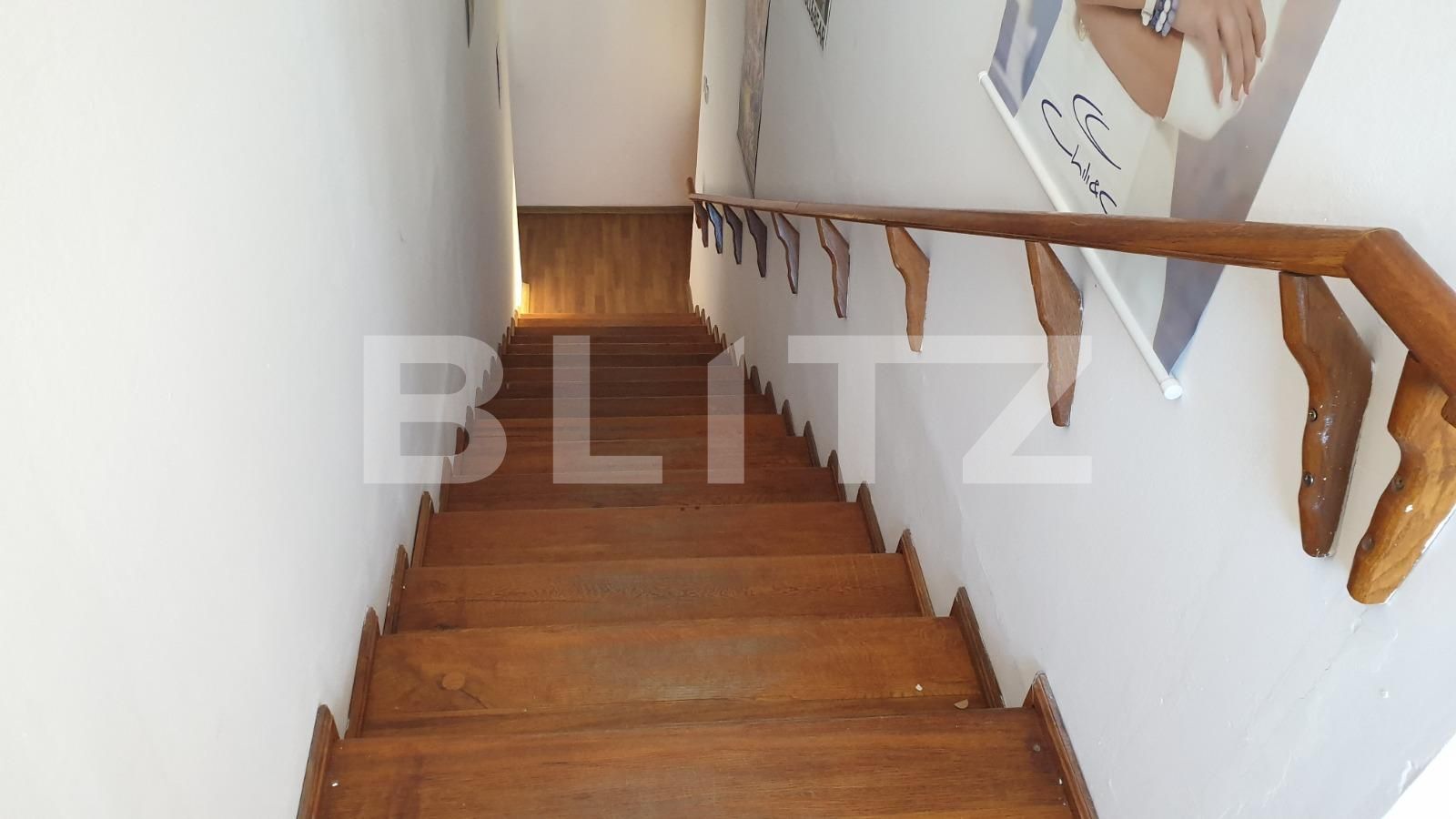 Spațiu birouri de închiriat Semicentral - 42295SIB | BLITZ Cluj-Napoca | Poza5