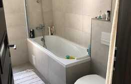 Esti perfectionist? Atunci acest apartament ti se potriveste!